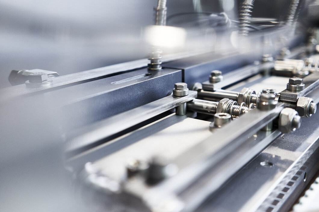 Innovative Packaging Solutions | Meypack